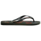 Havaianas Top Tribo